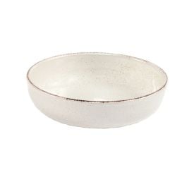 Bowl Naturalle Off White Havan Casa 700Ml - Cerâmica