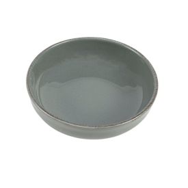 Bowl Naturalle Verde Menta Havan Casa - 700ml