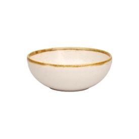 Bowl Reativa Luxor Havan Casa 600Ml - Bege