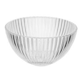 Bowl Renaissance 410Ml Lyor - Transparente
