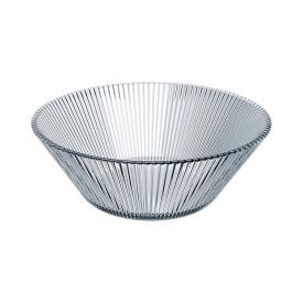 Bowl Sobremesa Graffiato Hauskraft 320 ml - GRAFFIATO