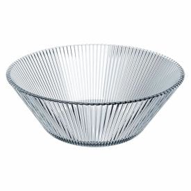 Bowl de Sobremesa Graffiato Hauskraft 320 ml - GRAFFIATO