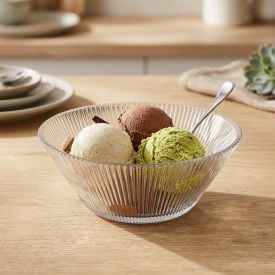 Bowl de Sobremesa Graffiato Hauskraft 320 ml - GRAFFIATO