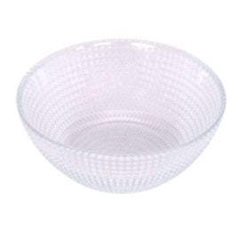 Bowl Sobremesa Vidro Oriental Havan Casa - 300ML