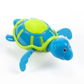 Brinquedo De Banho Havan Toys - HBR0543 