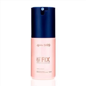 Fixador de Maquiagem Bt Fix Bruna Tavares - 100ml