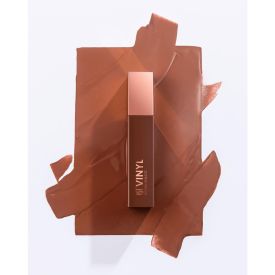 Batom Vinílico Bruna Tavares Bt Vinyl - Juliana