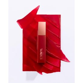 Batom Vinílico Bruna Tavares Bt Vinyl - Sara