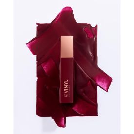 Batom Vinílico Bruna Tavares Bt Vinyl - Diana