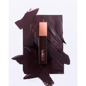 Batom Vinílico Bruna Tavares Bt Vinyl - Morgana