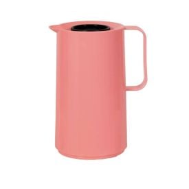 Bule Rolha Haus 500 Ml Mor - Pêssego