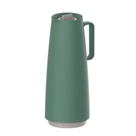 Bule Térmico Exata Tramontina 1 Litro - Verde