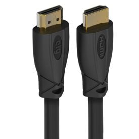 Cabo Hdmi 8K Hd8k15 1,5 Metro Elg