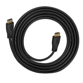 Cabo Hdmi 8K Hd8k15 1,5 Metro Elg