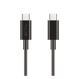 Cabo Usb Tipo-C 1,2 Metros Pulse - WI421