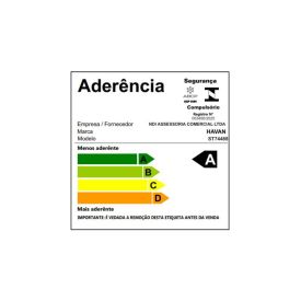 Caçarola De Indução Com Tampa Boston Havan Casa 24Cm - Preto