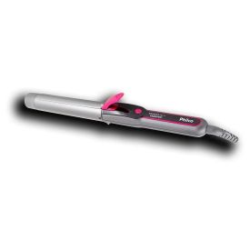 Cacheador Baby Liss Advance Íon Tourmaline Pec11 Philco - Bivolt