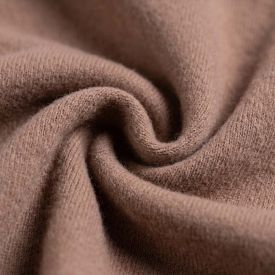 Cachecol Feminino Em Tricot Com Franja Boby Blues