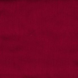 Cachecol Pashmina Feminino Tamanho Único Patrícia Foster - BORDO U