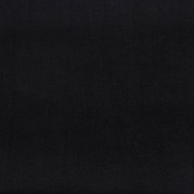 Cachecol Pashmina Feminino Tamanho Único Patrícia Foster - PRETO U