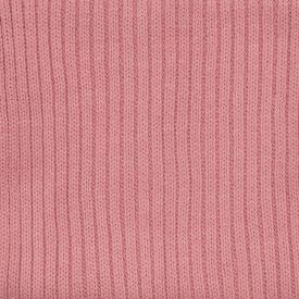 Cachecol Tamanho Único Feminino Tricot Patrícia Foster - ROSE U