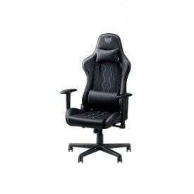 Cadeira Gamer Acer Predator 3 Geração