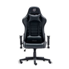 Cadeira Gamer Dazz Prime-X V2 - Preto