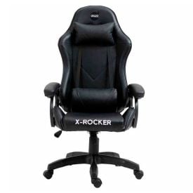 Cadeira Gamer X­Rocker Dazz - 62000151