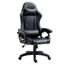 Cadeira Gamer X-Rocker Dazz Até 140Kg - 62000151