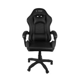 Cadeira Gamer Xtreme Maximum Conthey - Preto