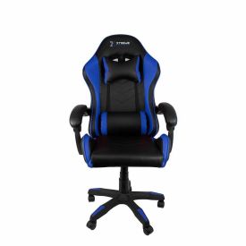 Cadeira Gamer Xtreme Maximum Conthey - Azul