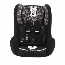 Cadeira Carro Bebê Conforto Cadeirinha Auto Infantil 0 a 36kg 360º  Reclinável Isofix Universe Kiddo - Baby&Kids