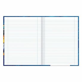 Caderno Brochura Universitário Homem-Aranha 80 Folhas Tilibra - Sortido 