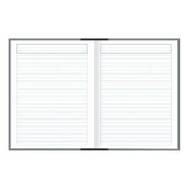 Caderno Caligrafia Brochura Capa Dura D+ 40 Folhas Tilibra - Sortido