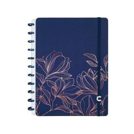 Caderno Inteligente Bt Dream - 80 Folhas