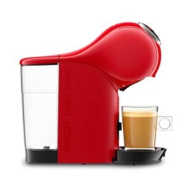 Cafeteira Arno Dolce Gusto Genio S Plus VM DGS3