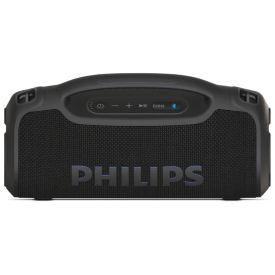 Caixa de Som Bluetooth Boombeat Philips 200W