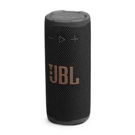 Caixa de Som Bluetooth Jbl Grip 1 Preto