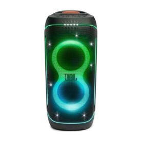 Caixa de Som Bluetooth Jbl Partybox 720