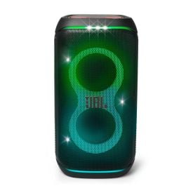 Caixa de Som Bluetooth Jbl Partybox Club 120