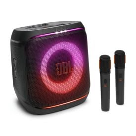 Caixa de Som Bluetooth Jbl Partybox Encore