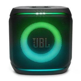 Caixa de Som Bluetooth Jbl Partybox Encore