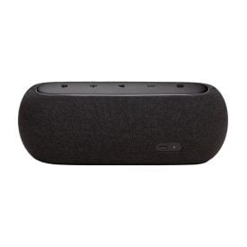Caixa De Som Bluetooth Luna Harman Kardon - Bivolt