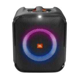 Caixa De Som Jbl Partybox Encore Essential - Preto