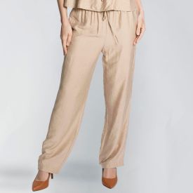 Calça Pijama Feminina Boby Blues