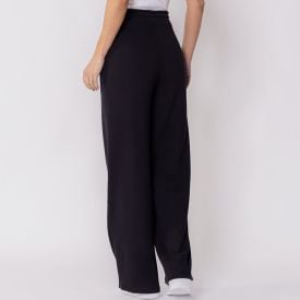 Calça Feminina De Ribana Patricia Foster