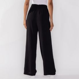 Calça Feminina Pantalona Patricia Foster