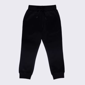 Calça Jogger Infantil Menina 4 a 10 Anos Marmelada