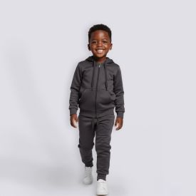 Calça Jogger Infantil Menino 1 a 3 Anos Yoyo Kids
