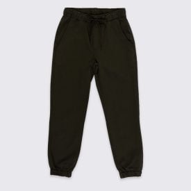 Calça Jogger Infantil Menino 12 a 16 Anos Hot Dog